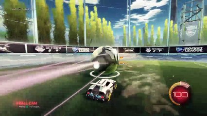 روكيت ليق (5)