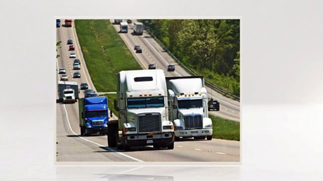PHX Logistics Transportation