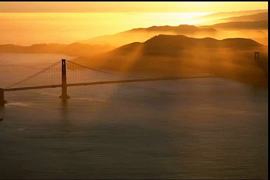 Hamara Allah Zameen Aur Aasman KA Akela Badsha Hai Maulana Tariq Jameel New Bayan