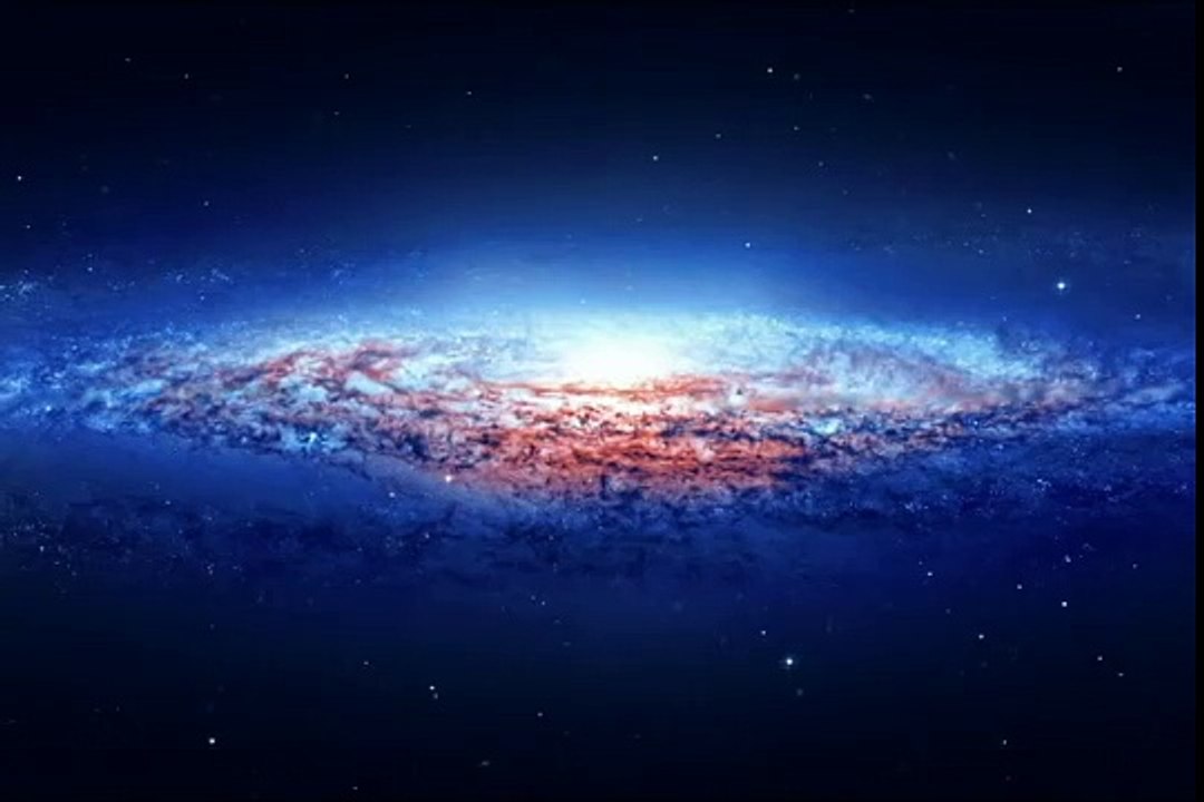 Aakhri jannati se Allah ki Mohabbat to dekho By Maulana Tariq Jameel