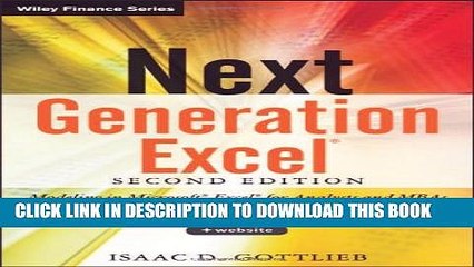 Wdpybfkhd Videos Dailymotion - 
