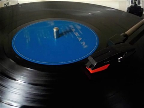 Tin pan alley　チュウチュウガタゴト