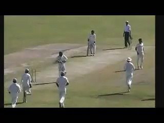 Tabish Khan against WAPDA