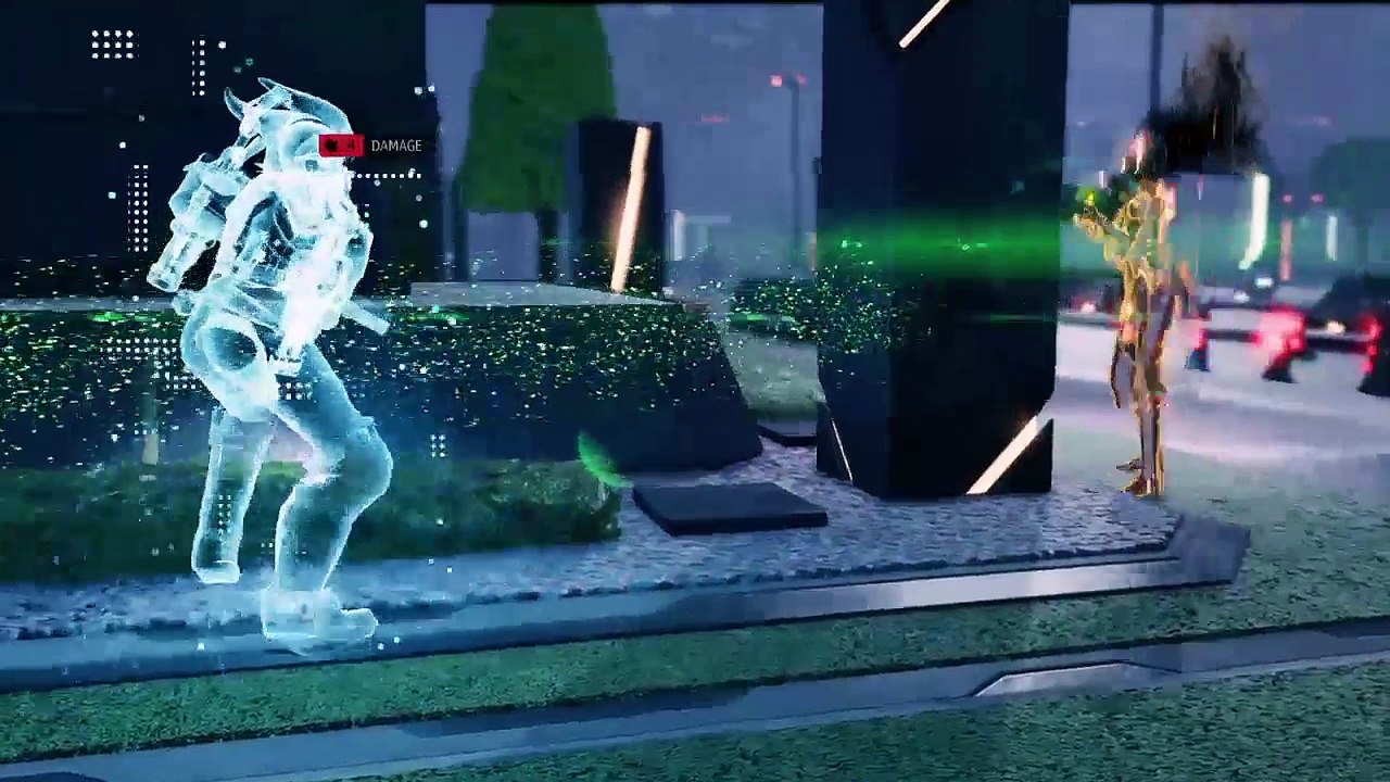 Xcom 2 (37)