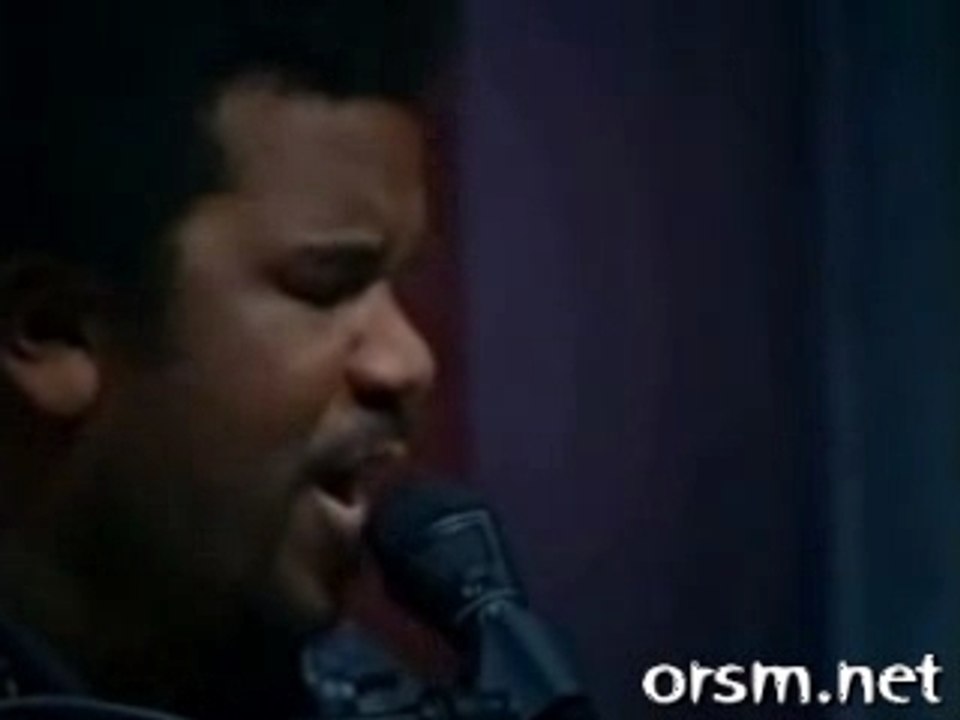Love Song Duet