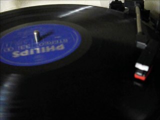 石川セリ　霧の桟橋