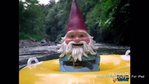 travelocity commercial angel fall