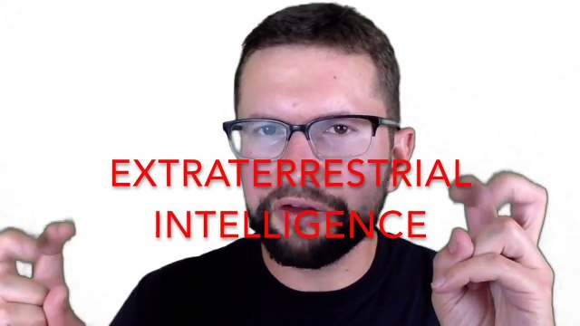 HILLARY CLINTON ADVISORS AWARE OF ALIEN LIFE Revealed by Wikileaks.