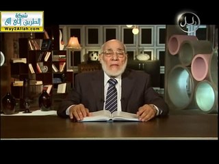 فوائد الحبة السوداء نصائح هامة