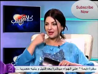 فوائد زيت الزيتون ونصائح