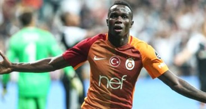 Cesare Prandelli: Bruma Çok Yetenekli Ama Aptal