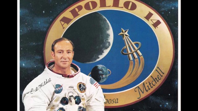 [BREAKING] Podesta UFO emails LEAKED (WikiLeaks)