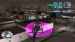 Grand Theft Auto Vice City Chopper Challanger 2 Little Haiti