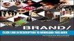 New Book Brand/Story: Cases and Explorations in Fashion Branding