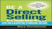 Collection Book Be a Direct Selling Superstar: Achieve Financial Freedom for Yourself and Others