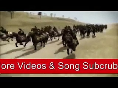 Nadeem Sarwar Nohay Abalfazl Best Noha 2016 with 3D Animati