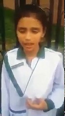 Pakistan Got Talent Nehal Grade six student from Rawalpindi Brilliantly singing Mann Mayal OST !