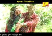 তুমি আইলা না-Tumi Aila Na | Bangla Music video | Binodon Net BD