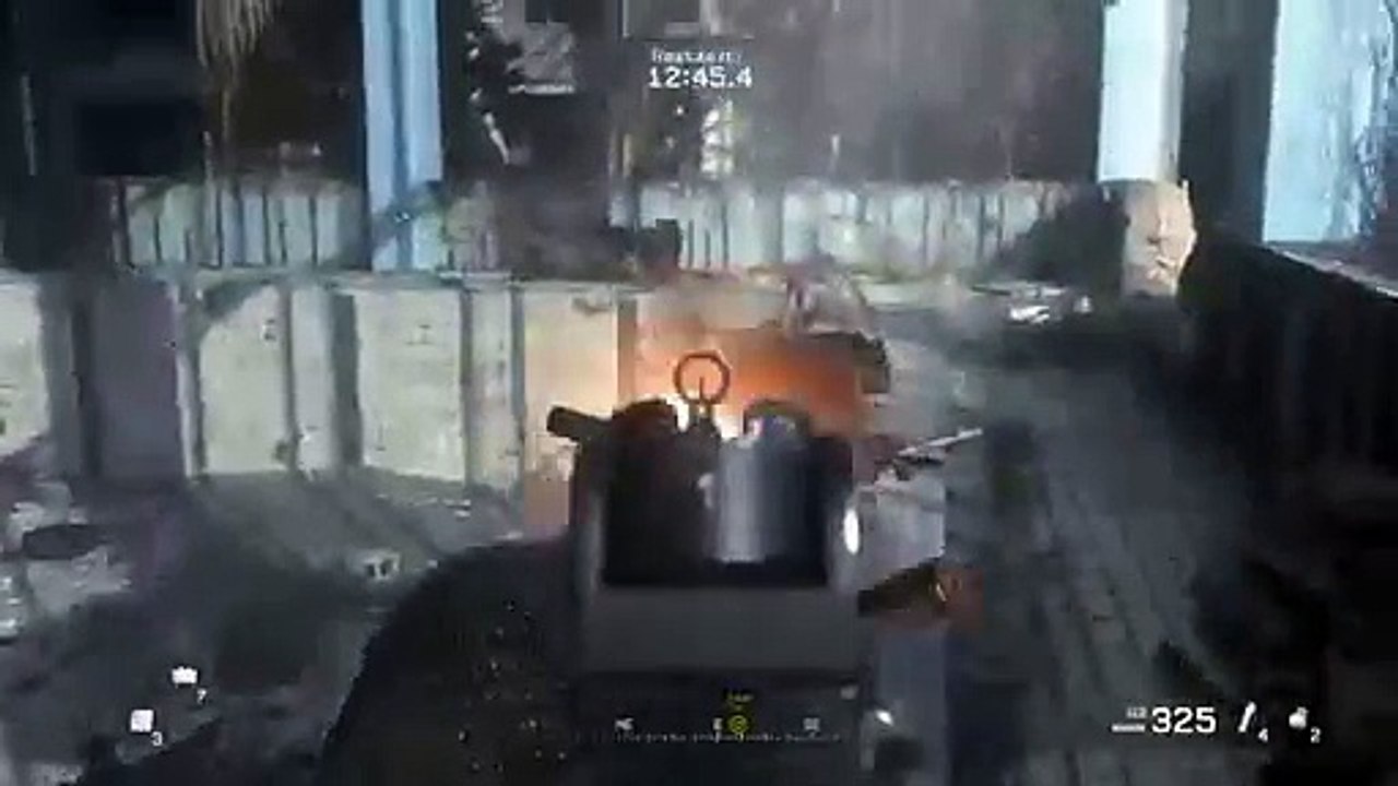 54321