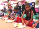 CM Vijay Rupani celebrates late son's birthday with children, Rajkot - Tv9 Gujarati
