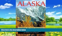 Big Deals  Alaska Images of the Country  Best Seller Books Best Seller