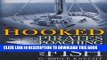 [PDF] Hooked: Pirates, Poaching, and the Perfect Fish Popular Colection