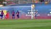 [HIGHLIGHTS] FUTBOL (Juvenil): FC Barcelona – RCD Espanyol (4-1)
