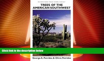 Big Deals  Trees of the American Southwest  Full Read Most Wanted