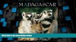 Big Deals  Madagascar Safari Companion (Safari Companions)  Full Read Best Seller