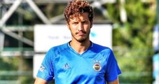 Salih Uçan İle Malaga ve Espanyol İlgileniyor