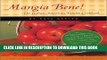 [Read PDF] Mangia Bene!: The Italian American Family Cookbook (New American Family Cookbooks)