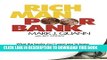 [PDF] Rich Man Poor Bank Full Online