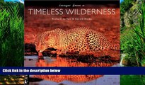 Big Deals  Images from a Timeless Wilderness  Best Seller Books Most Wanted