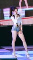 Fancam 150513 밤비노(BAMBINO) Sexy girl dance KOREA