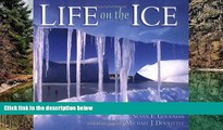 Big Deals  Life on the Ice (Exceptional Social Studies Titles for Primary Grades)  Best Seller