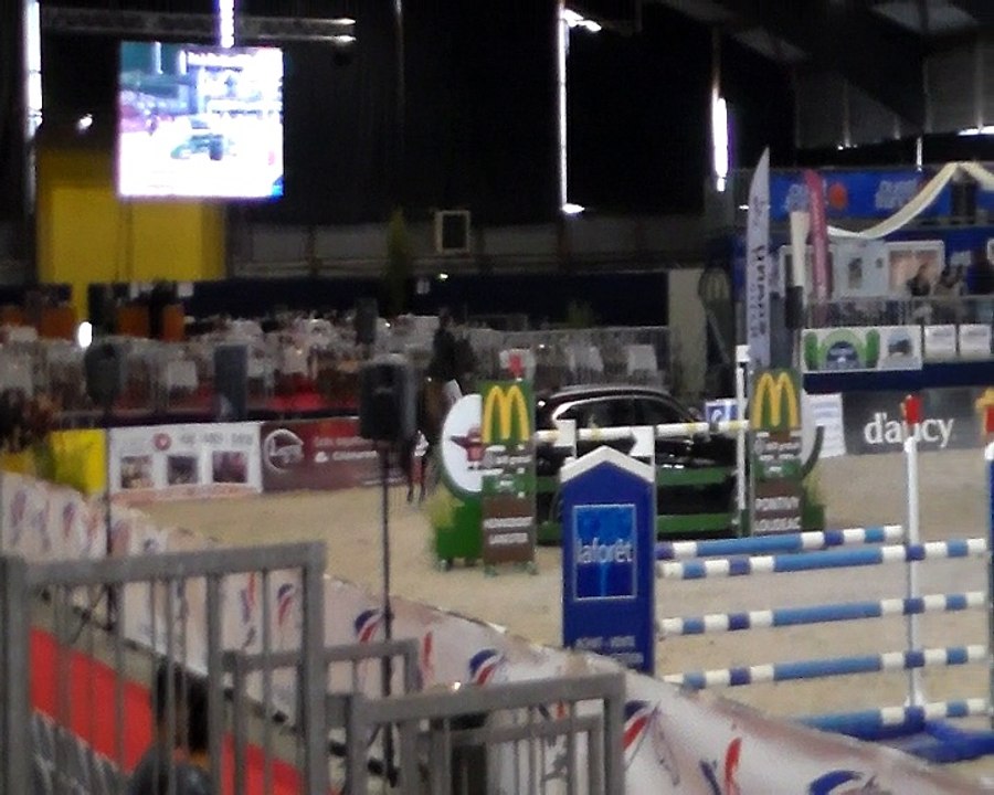 gp 120 celtik