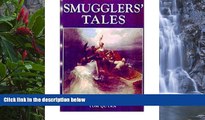 Big Deals  Smuggler s Tales  Full Read Most Wanted
