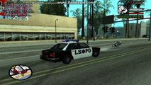 gta_sa 2016-10-08 15-48-34-976