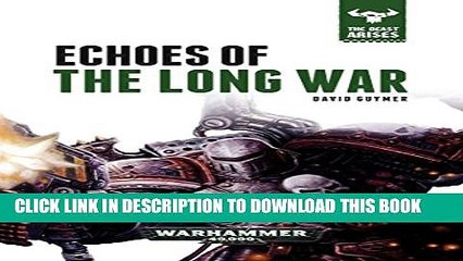 [PDF] Echoes of the Long War (The Beast Arises) Popular Collection