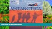 Big Deals  Antarctica: A Year at the Bottom of the World  Best Seller Books Most Wanted