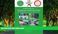 Big Deals  Dogfriendly.Com s Campground and RV Park Guide  Full Read Best Seller