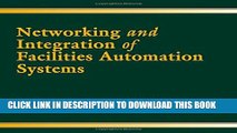Collection Book Networking and Integration of Facilities Automation Systems