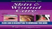 [PDF] Clinical Guide to Skin and Wound Care (Clinical Guide: Skin   Wound Care) Popular Online