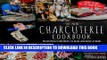 [PDF] The New Charcuterie Cookbook: Exceptional Cured Meats to Make and Serve at Home Full Colection