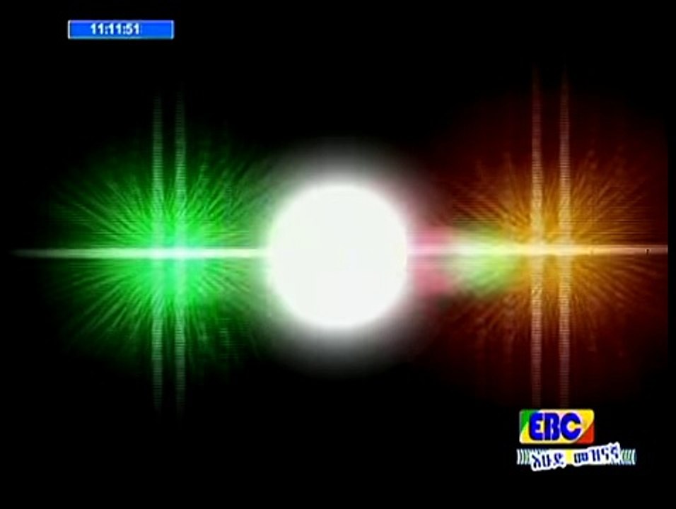 የኩሬው ሚስጢር ድራማ-ክፍል 1... መስከረም 15_2009 ዓ.ም -