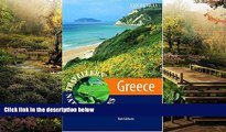 Big Deals  Greece: Travellers  Nature Guide (Nature Guides)  Best Seller Books Best Seller