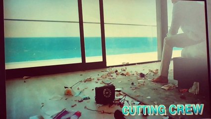 the power of the 80s album 2016 advert trailer