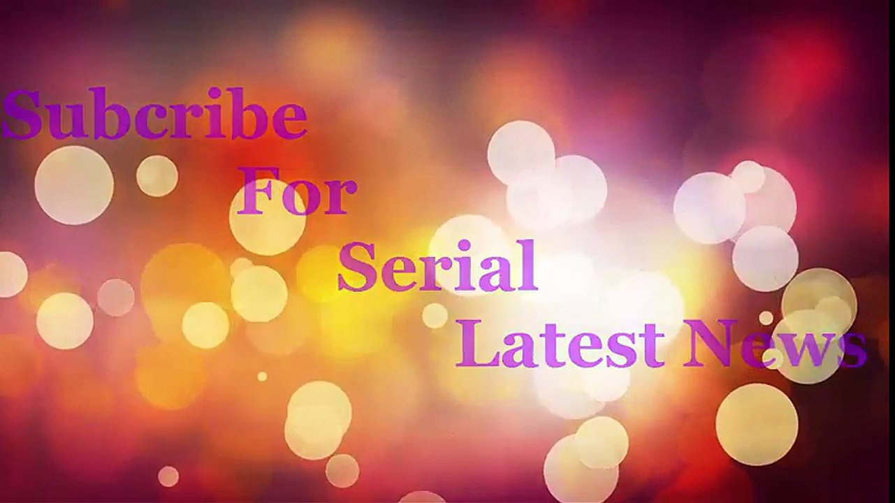 Jhalak Dikhhla Jaa season 9 9th October 2016 News