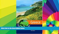 Big Deals  Greece: Travellers  Nature Guide (Nature Guides)  Full Read Best Seller