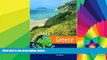 Big Deals  Greece: Travellers  Nature Guide (Nature Guides)  Full Read Best Seller